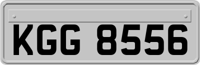 KGG8556