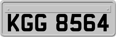 KGG8564