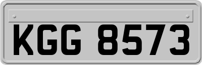 KGG8573