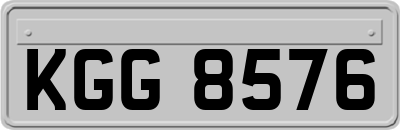 KGG8576