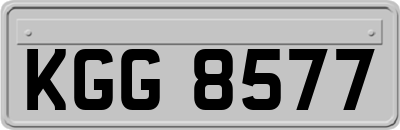 KGG8577