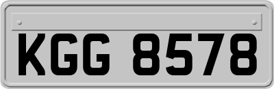 KGG8578