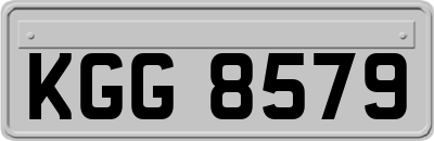 KGG8579