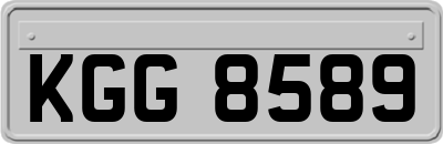 KGG8589