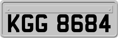 KGG8684