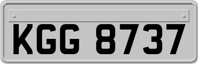 KGG8737
