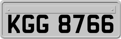 KGG8766