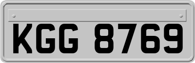 KGG8769