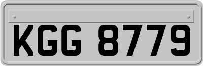 KGG8779