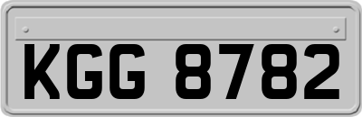 KGG8782