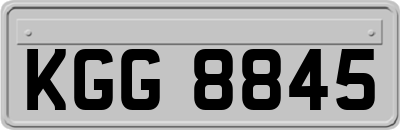 KGG8845