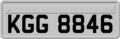 KGG8846