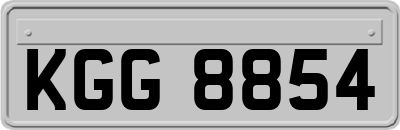 KGG8854