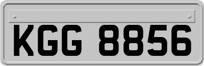 KGG8856