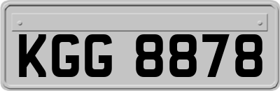 KGG8878