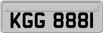 KGG8881