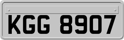 KGG8907