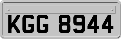 KGG8944