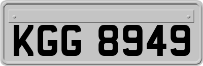 KGG8949