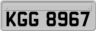 KGG8967