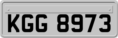 KGG8973