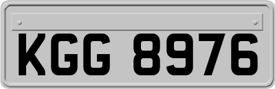 KGG8976