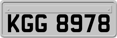 KGG8978