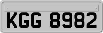 KGG8982
