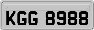 KGG8988