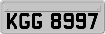KGG8997