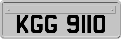 KGG9110