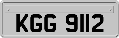 KGG9112