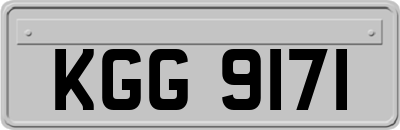 KGG9171