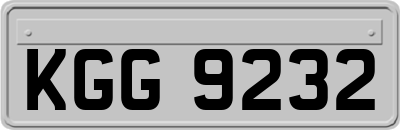 KGG9232