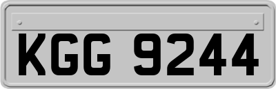 KGG9244