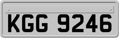 KGG9246