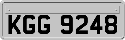 KGG9248