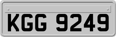 KGG9249