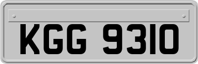 KGG9310