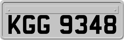 KGG9348