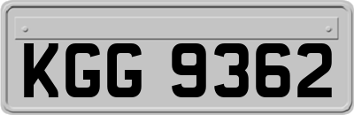 KGG9362