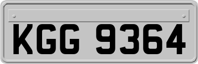 KGG9364
