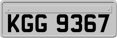 KGG9367