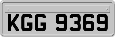 KGG9369