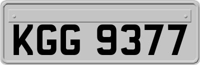 KGG9377