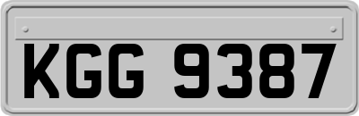 KGG9387