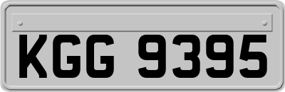 KGG9395