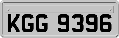 KGG9396