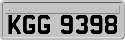 KGG9398