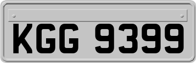 KGG9399
